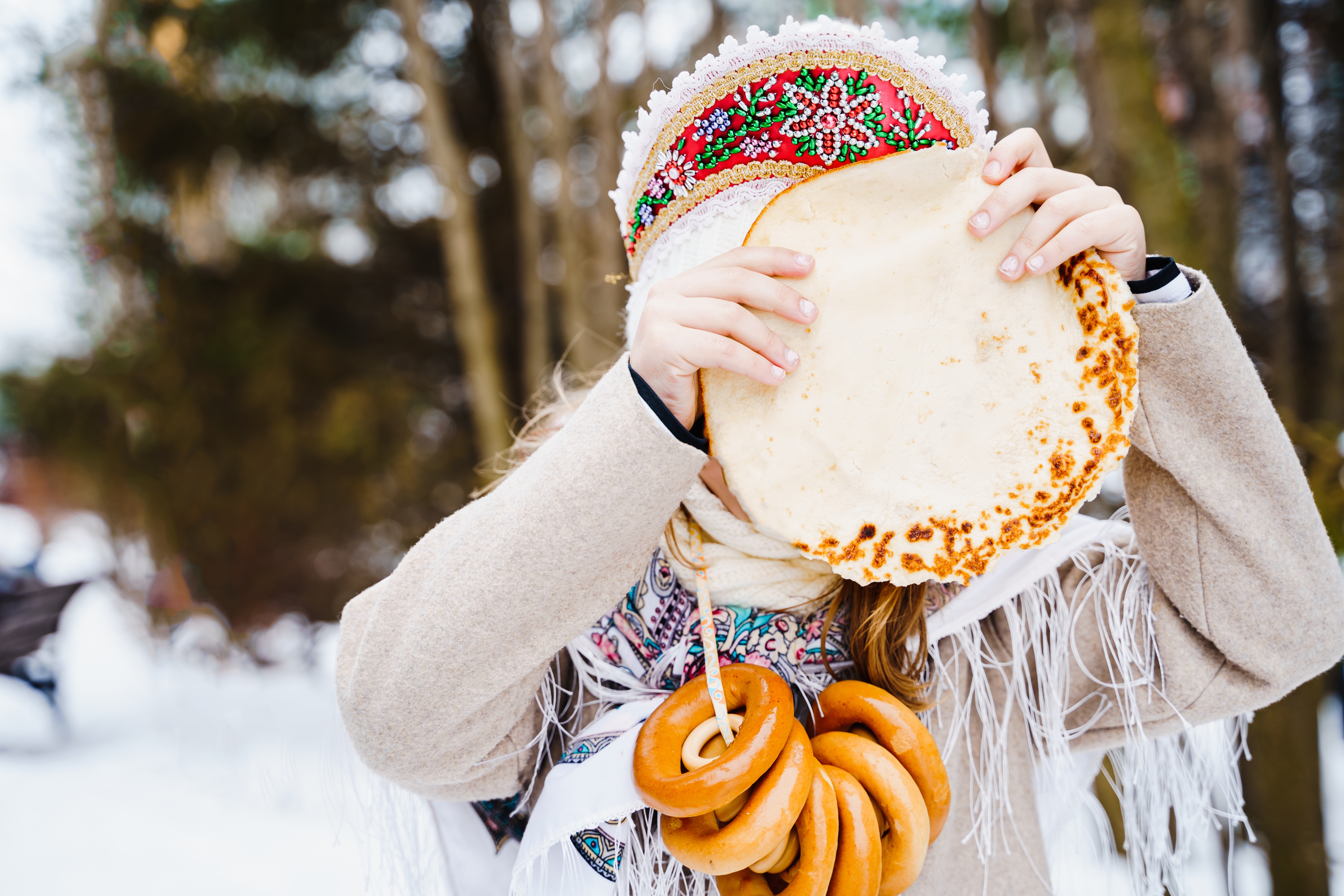 ��������&nbsp; � ������ ���� �����: 70+ �������� � ������������