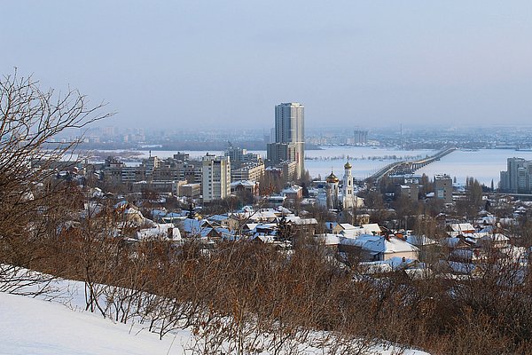 Вводная картинка