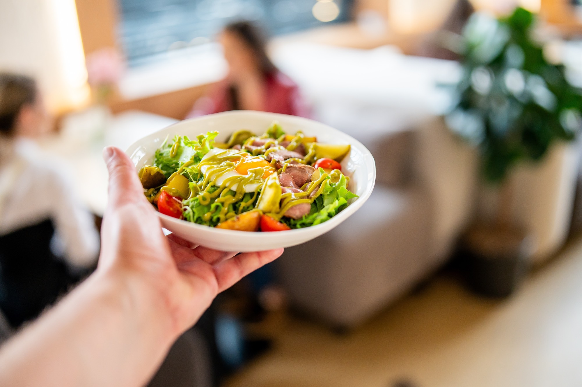 �������&nbsp; ��������� ������� �� �������� ��������� � �������� ������ �������������� ������