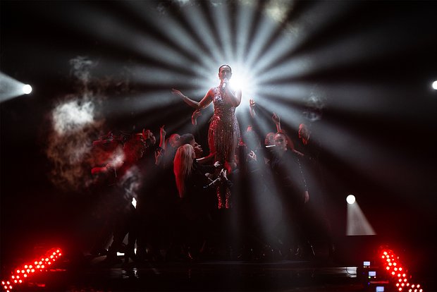 Вводная картинка