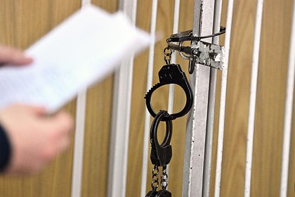 Пострадавшей от любовника россиянке дали одно право