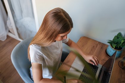 Врач раскрыл секрет сохранения здоровья при сидячей работе