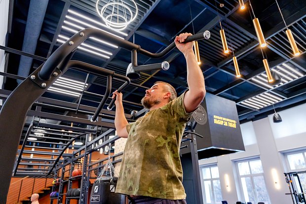 Вводная картинка