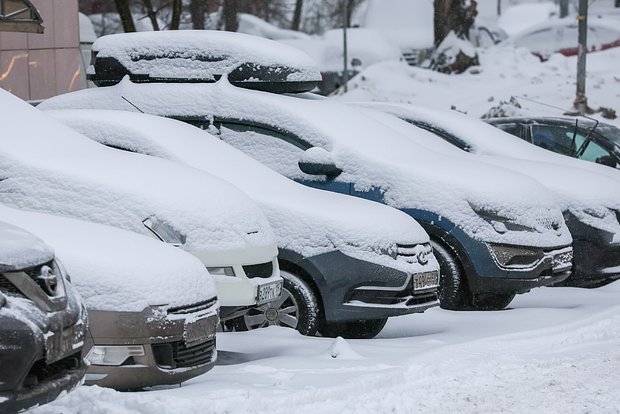Вводная картинка