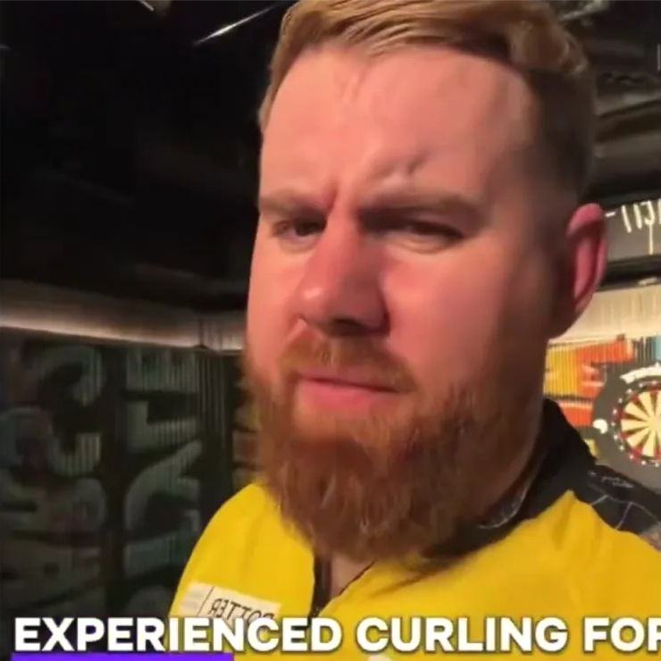 ����������������&nbsp; ��������� ����������� �� ���� � ������ ����� ��������