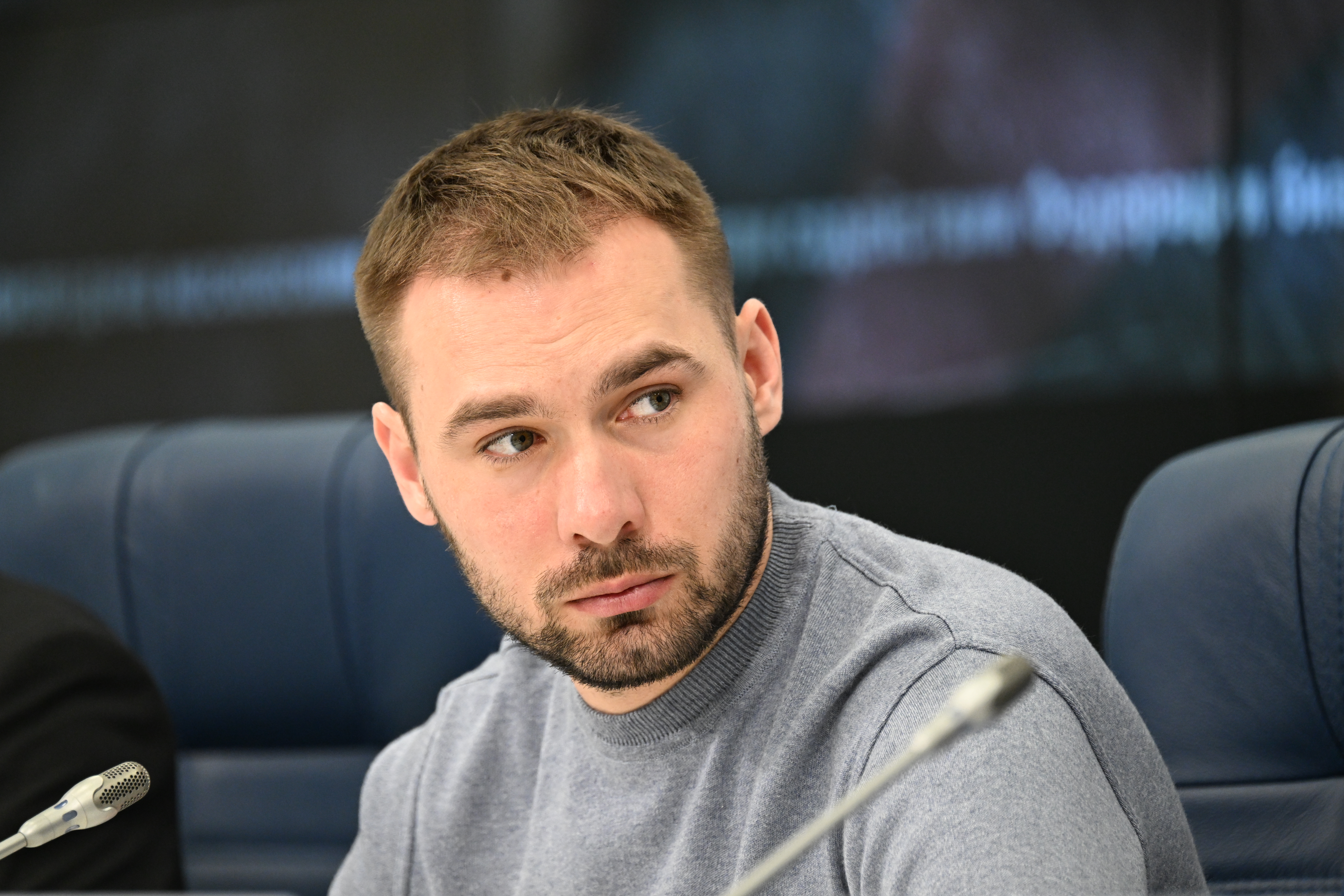 �������&nbsp; ������ ������� �������� ������� ������ ���������-2014