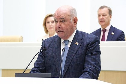 Карасин призвал на переговорах в Женеве выработать дорожную карту