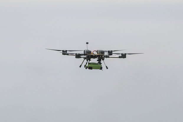 Вводная картинка