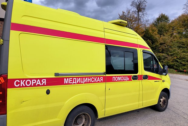 Вводная картинка