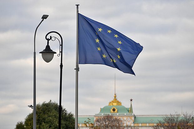 Вводная картинка