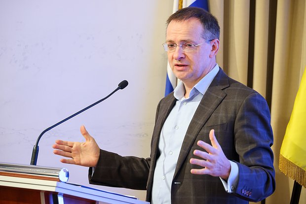 ��������&nbsp; ������ ����������� ������ ���������� ��������� � ������