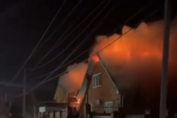 Вводная картинка