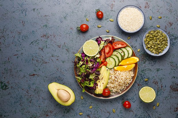 Вводная картинка