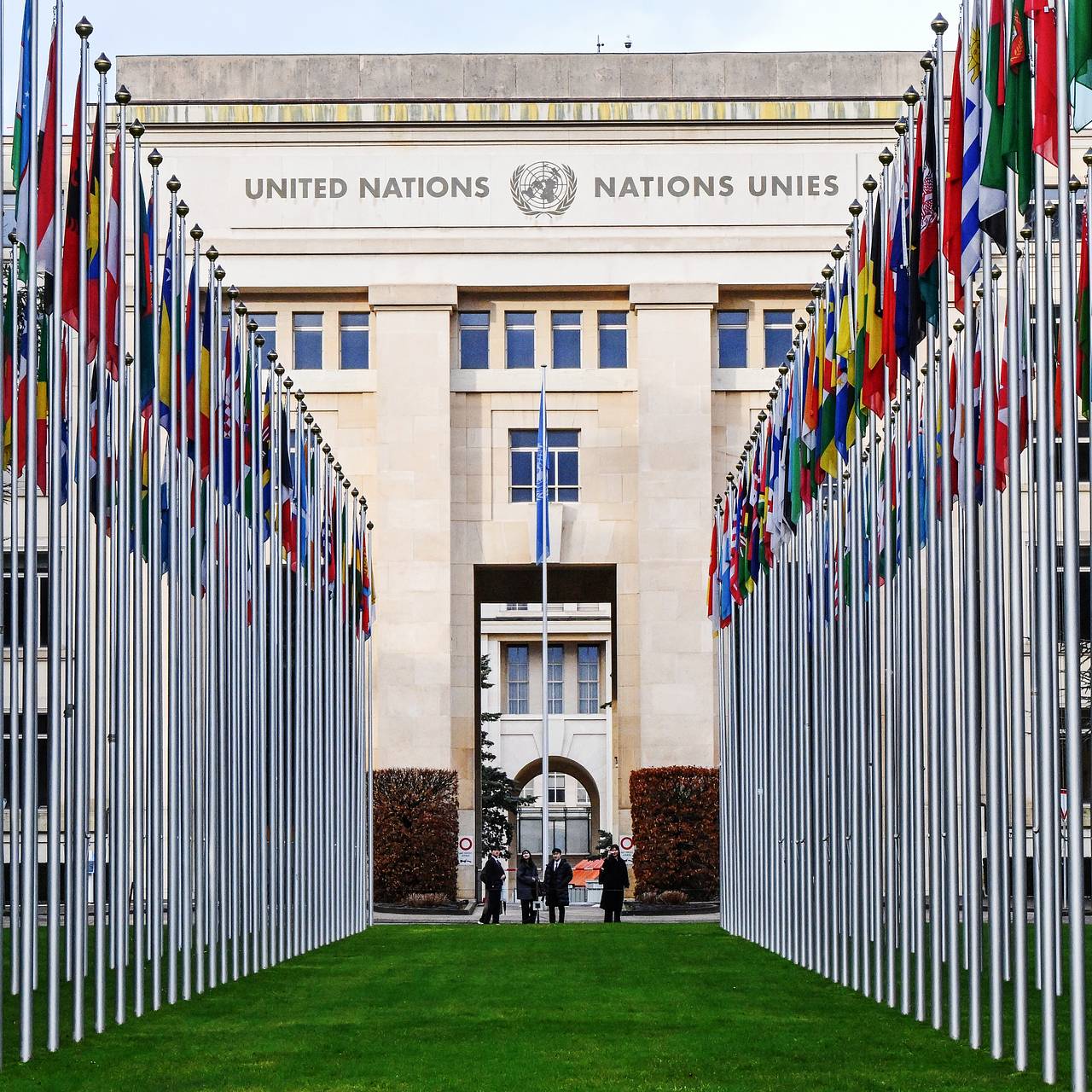 Фото: Екатерина Чеснокова / РИА Новости