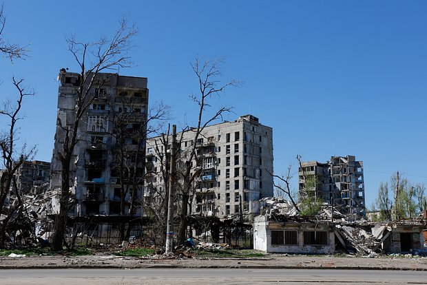 Вводная картинка