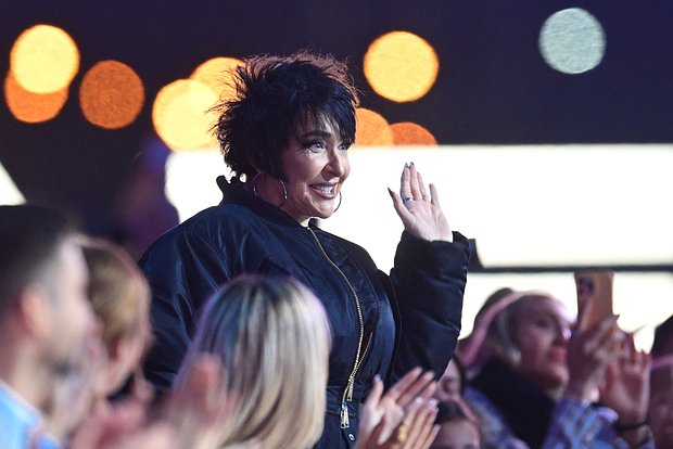 Вводная картинка