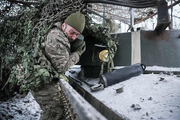 Вводная картинка