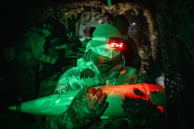 Вводная картинка