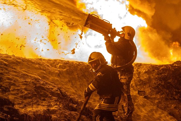 Вводная картинка