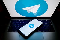 В России утверждают, что полная блокировка Telegram состоится в День дурака. Роскомнадзор ответил 