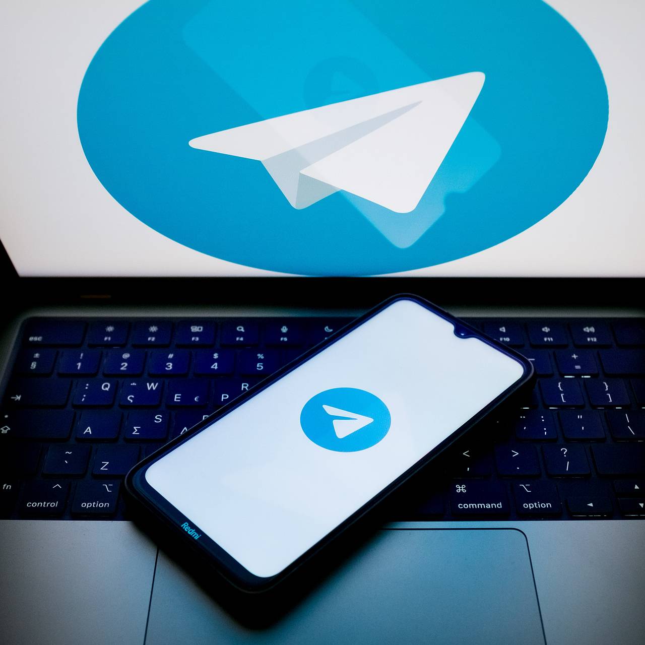 В России утверждают, что полная блокировка Telegram состоится в День дурака. Роскомнадзор ответил
