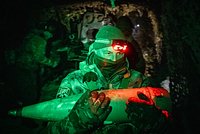 «Конфликт входит в завершающую стадию» Переговоры по Украине впервые пройдут в Европе. Чего от них ждать и почему выбрали Женеву?