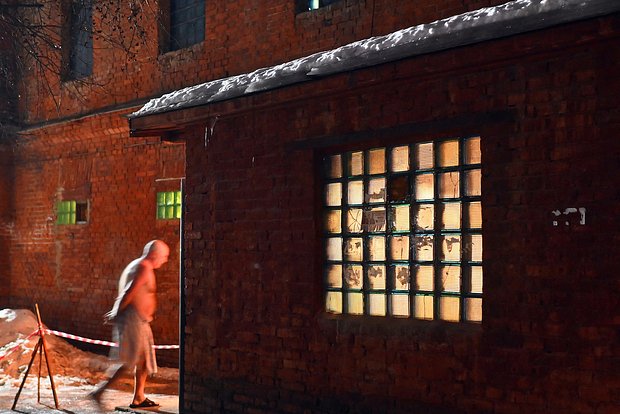 Вводная картинка