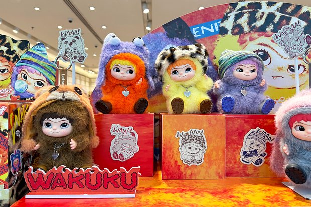 Вводная картинка