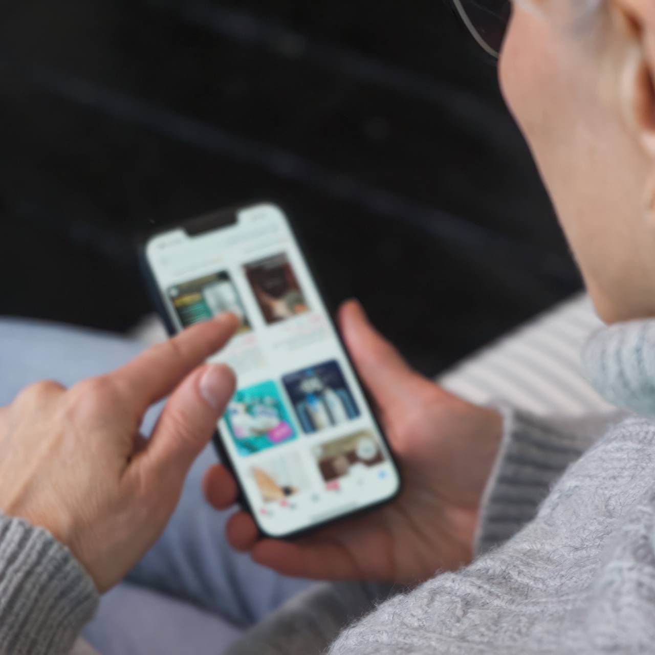 В Госдуме высказались о планах введения НДС на продаваемый маркетплейсами импорт