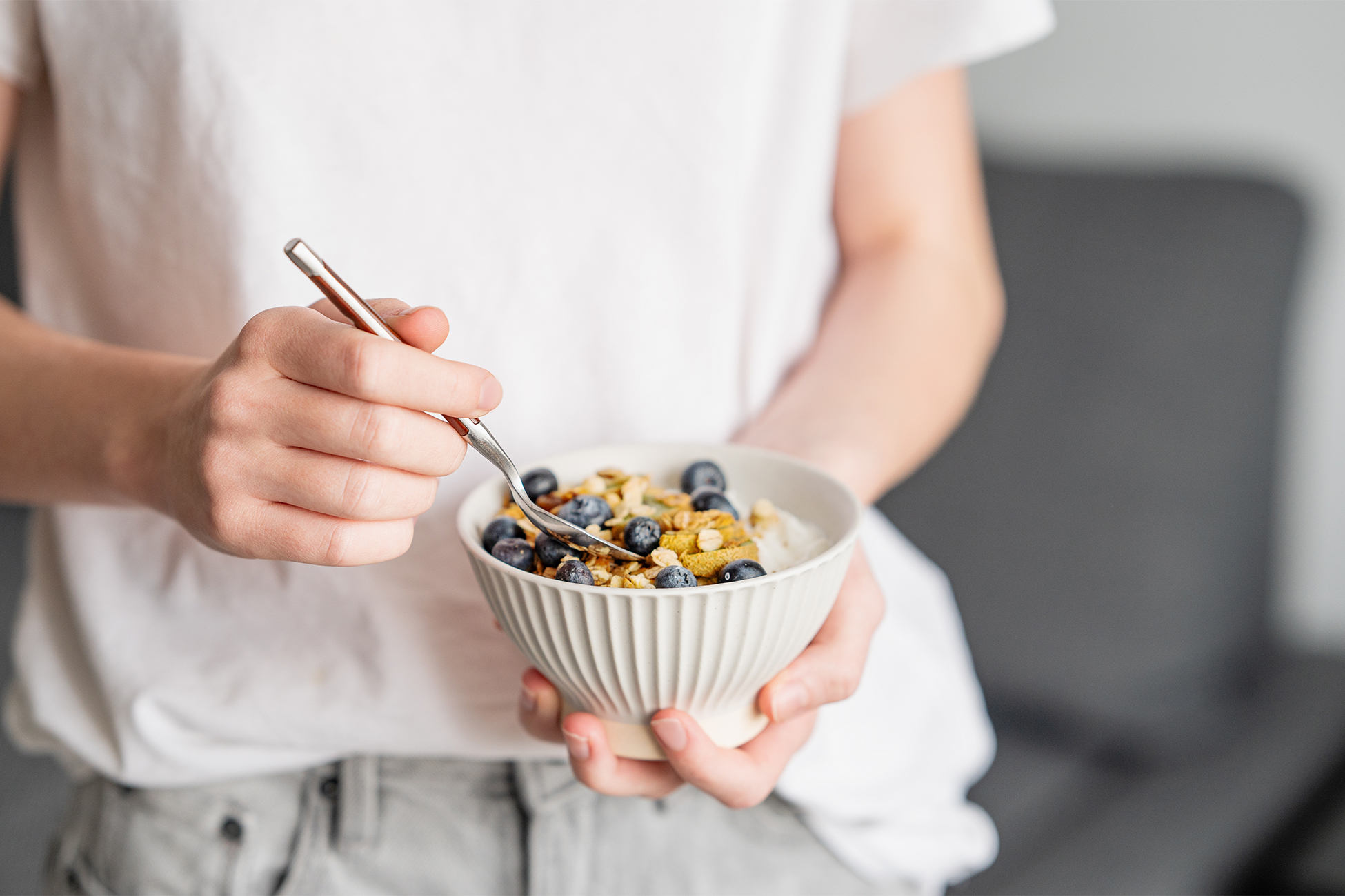 �������&nbsp; ����� ������� �������� ��������