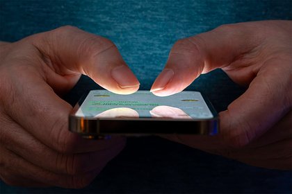 В Госдуме назвали странной информацию о блокировке Telegram с 1 апреля