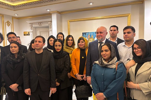 Вводная картинка