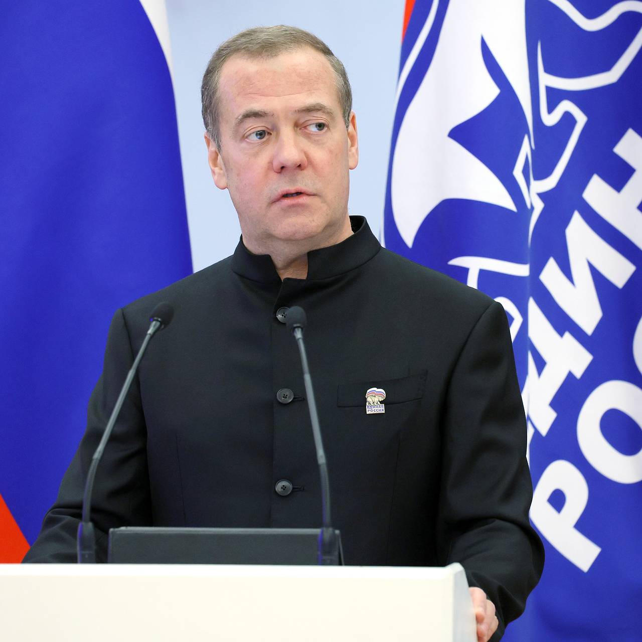 Фото: Екатерина Штукина / РИА Новости