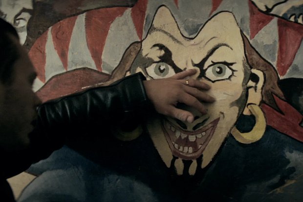 Вводная картинка