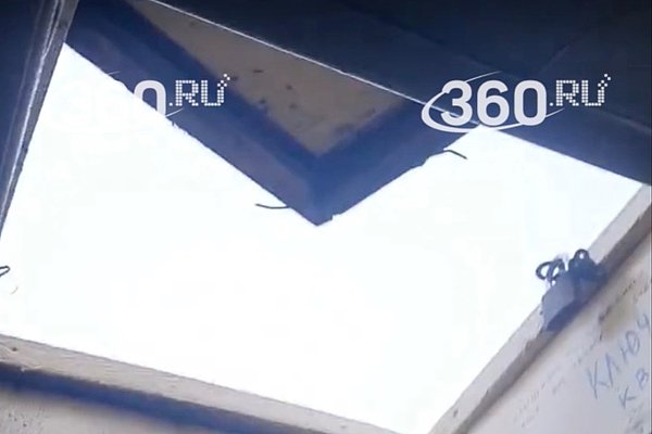 Вводная картинка