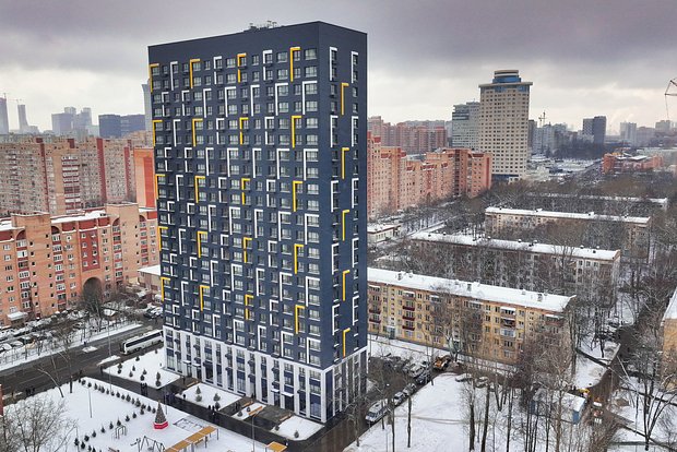 Вводная картинка