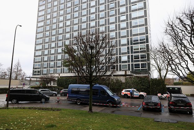 Вводная картинка