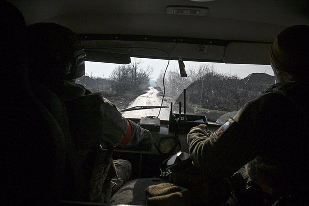 Вводная картинка