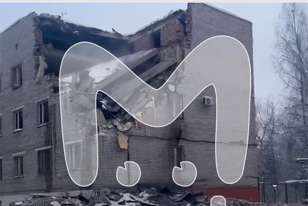 Вводная картинка