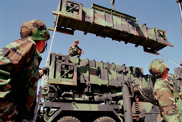 Вводная картинка