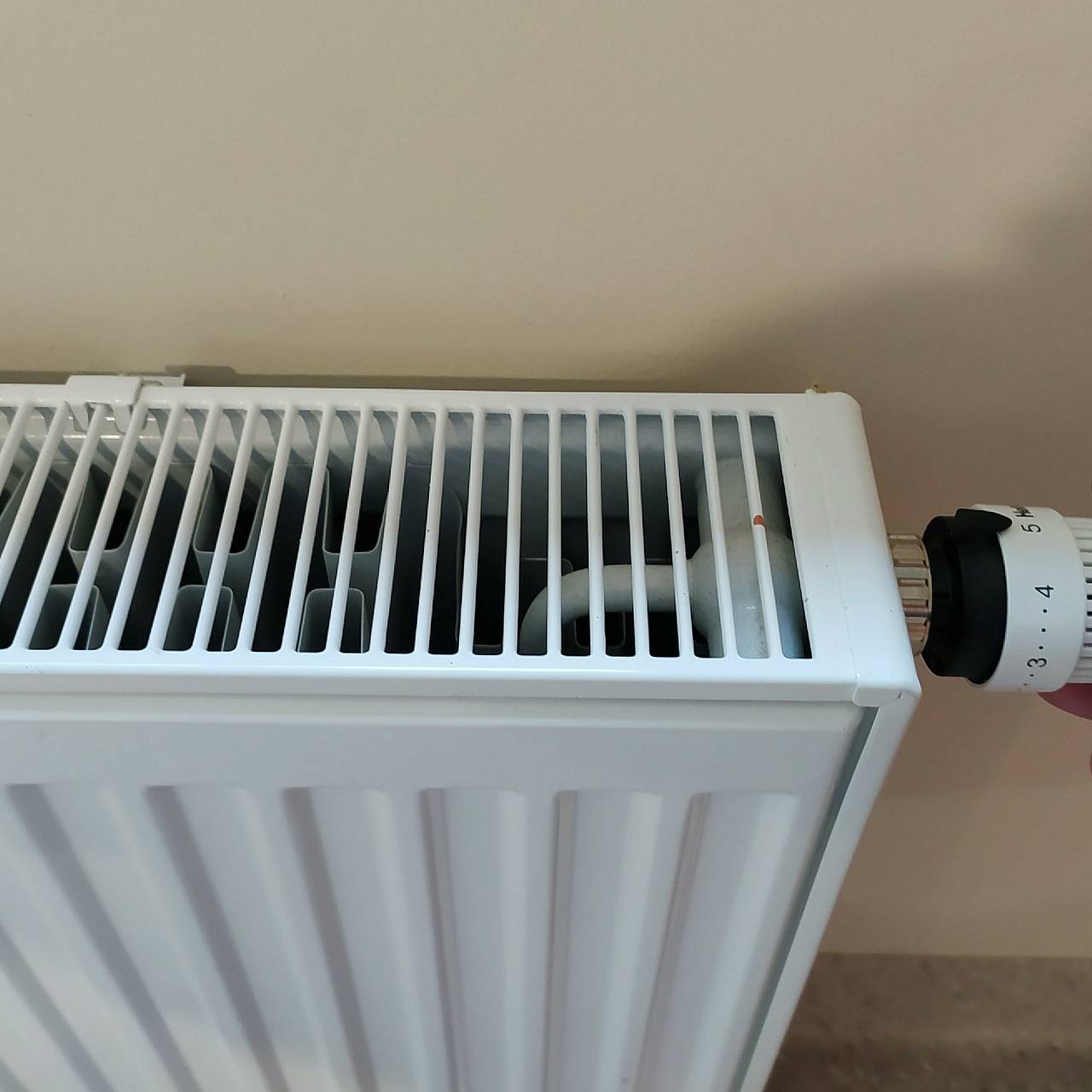 В Москве станут топить сильнее из-за похолодания