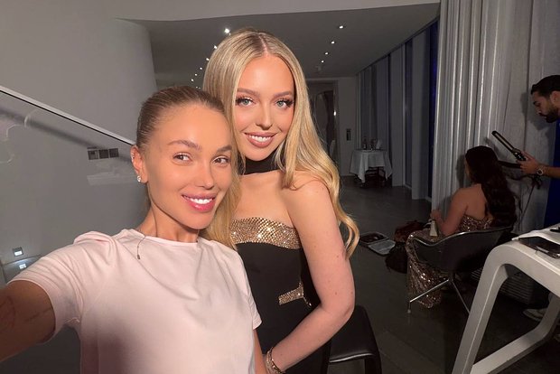 Вводная картинка