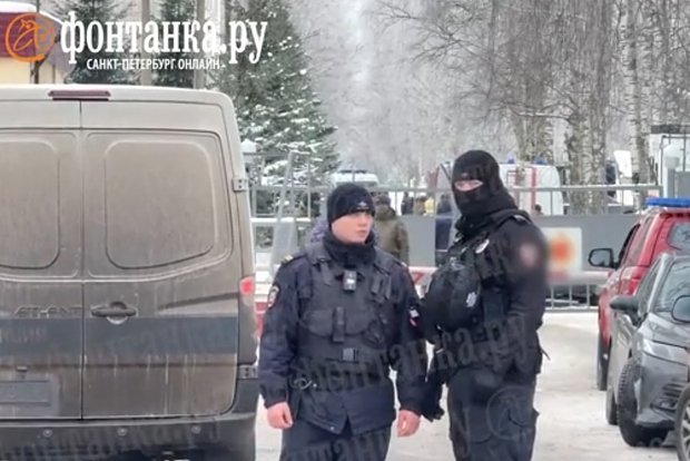 Вводная картинка