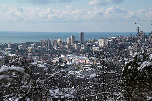 Вводная картинка