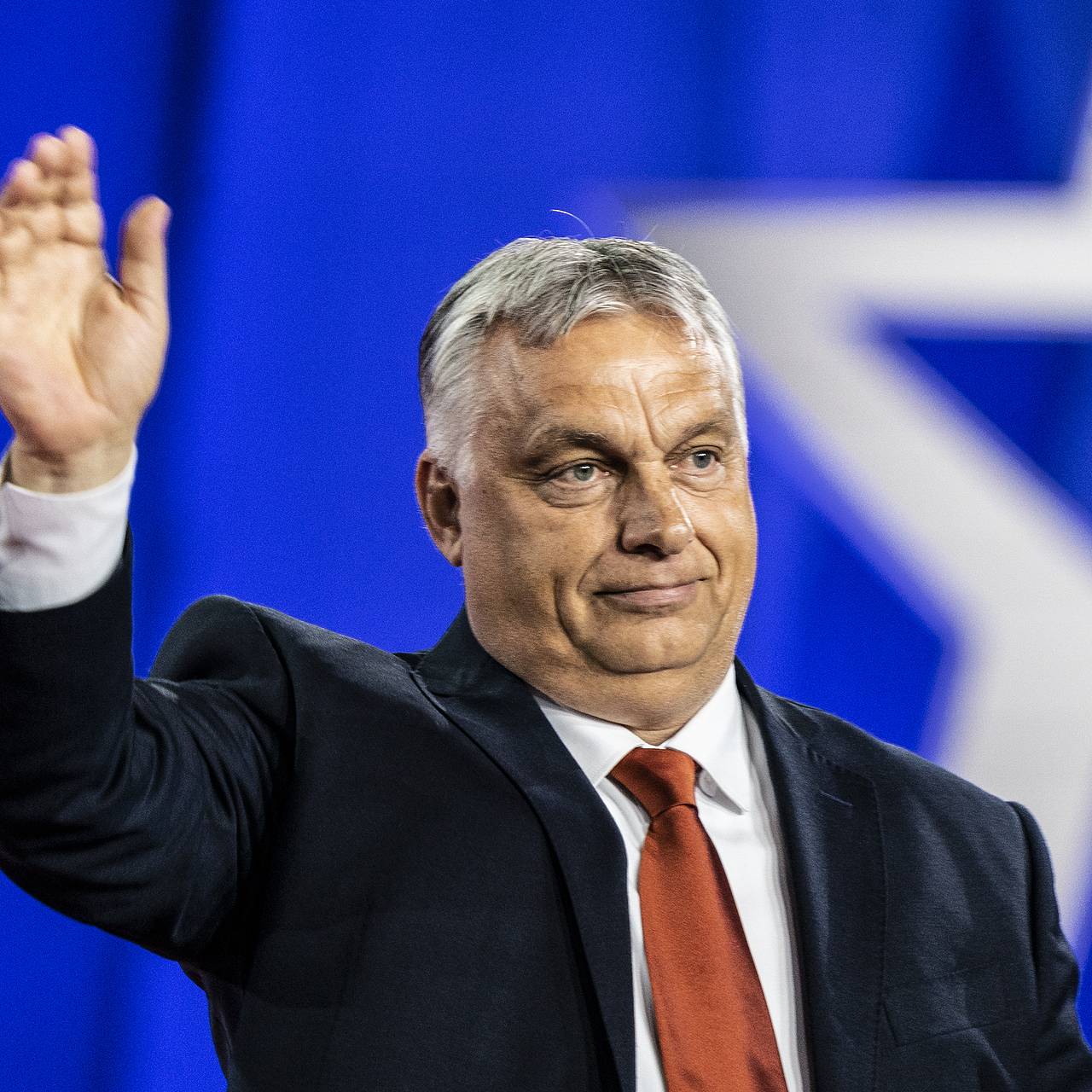 Фото: Lev Radin / Globallookpress.com