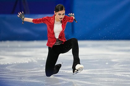 Олимпийский дебют Петросян, старт плей-офф в хоккее и откровения россиянки-волонтера о команде Украины. Как прошел 11-й день Игр