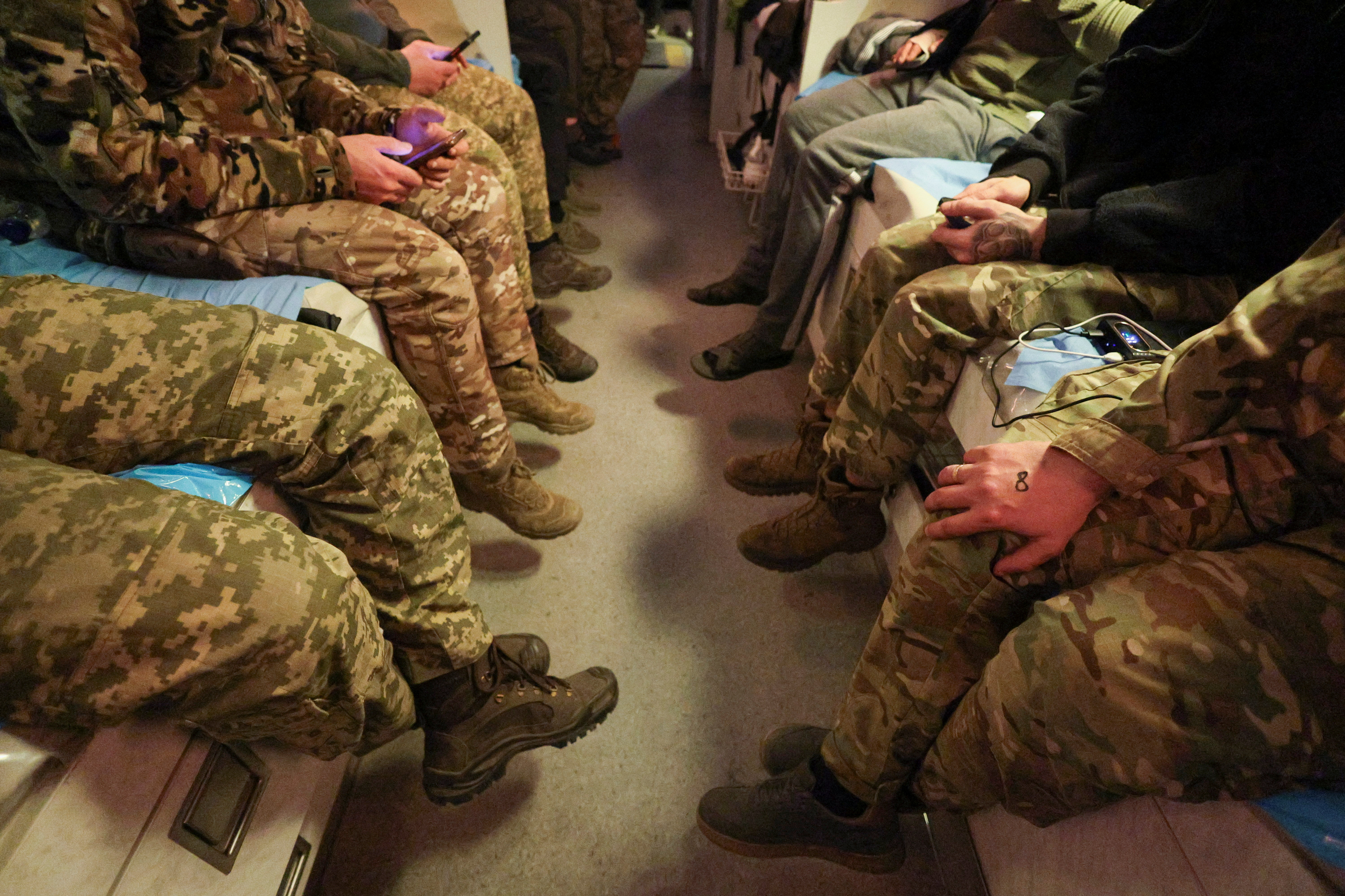 �&nbsp; ������� ������� ������ �������� ��������� ���������