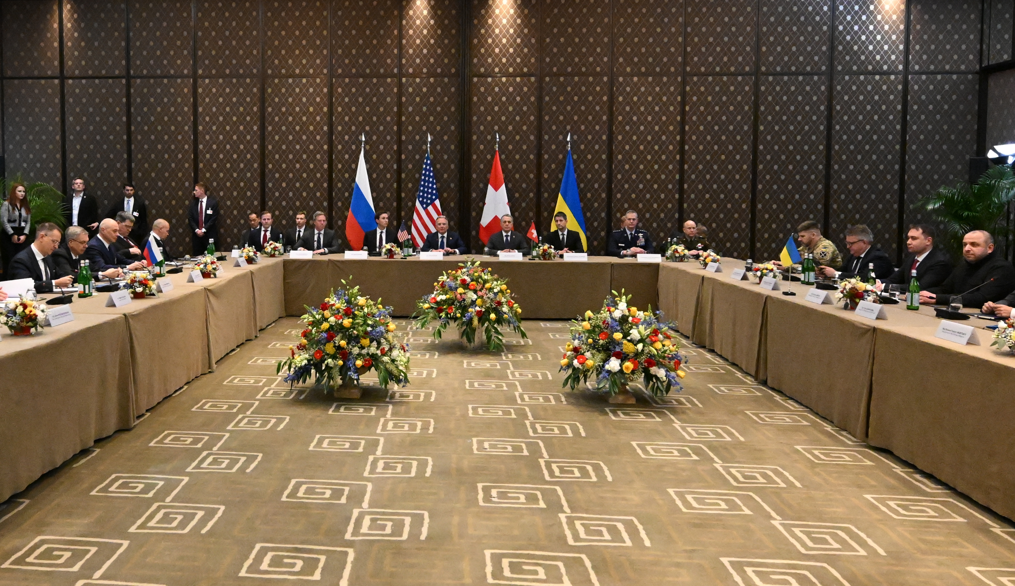 �&nbsp; ��� ���������������� ��������� ���������� ��������� � ������