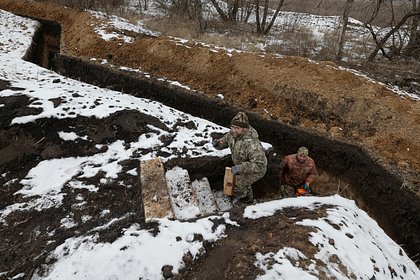 Зеленский допустил вывод ВСУ из Донбасса. Какое условие он поставил взамен?
