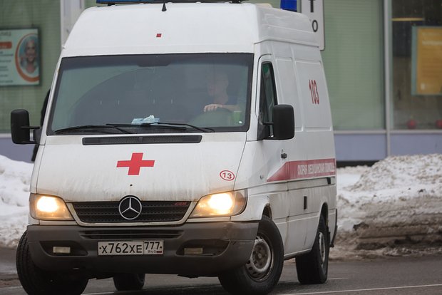 Вводная картинка